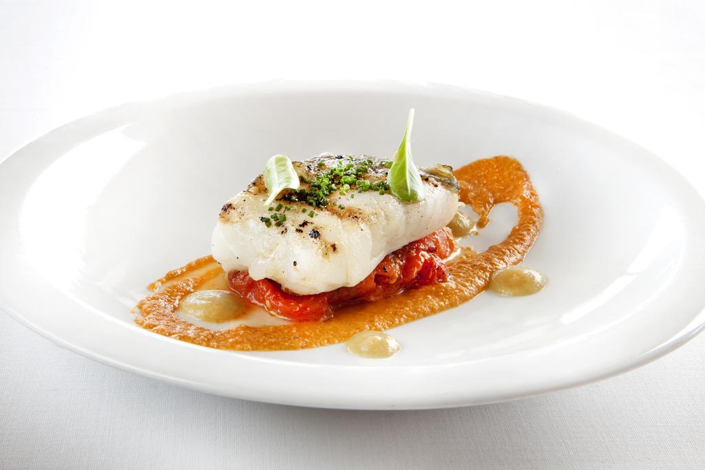 El Castell De Ciutat - Relais & Chateaux 塞奥-德乌赫尔 外观 照片