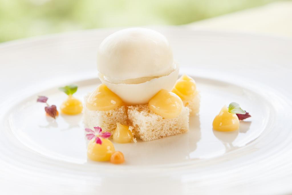 El Castell De Ciutat - Relais & Chateaux 塞奥-德乌赫尔 外观 照片