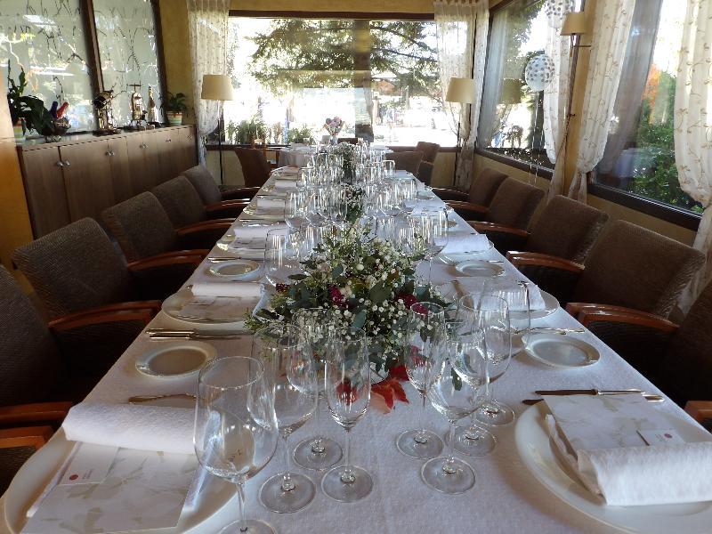 El Castell De Ciutat - Relais & Chateaux 塞奥-德乌赫尔 外观 照片